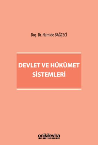 Pelikan Kitabevi