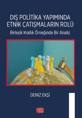Pelikan Kitabevi