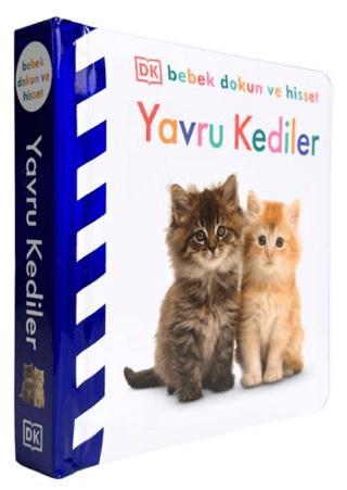 Pelikan Kitabevi