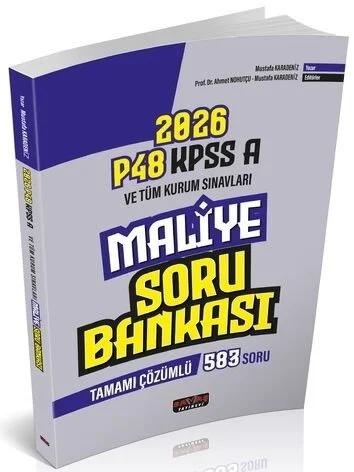 Pelikan Kitabevi