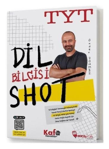 Pelikan Kitabevi
