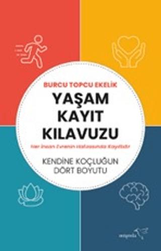 Pelikan Kitabevi