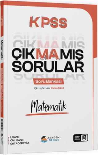 Pelikan Kitabevi