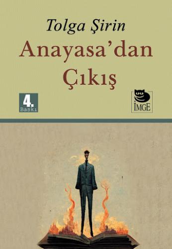 Pelikan Kitabevi