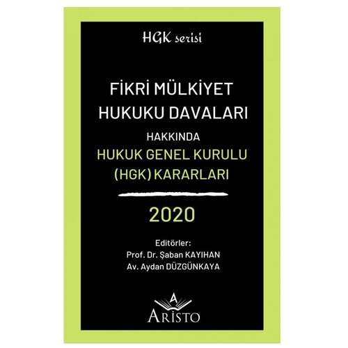 Pelikan Kitabevi