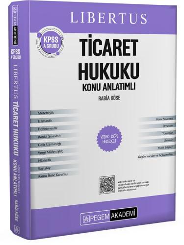 Pelikan Kitabevi