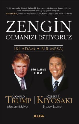 Pelikan Kitabevi