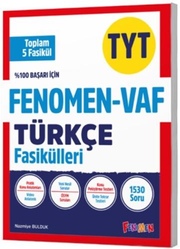 Pelikan Kitabevi