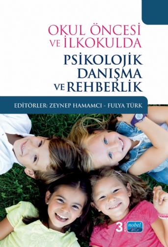 Pelikan Kitabevi