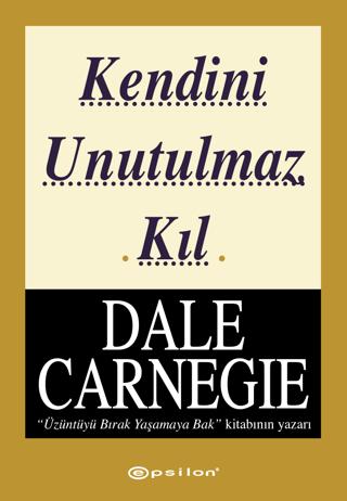 Pelikan Kitabevi