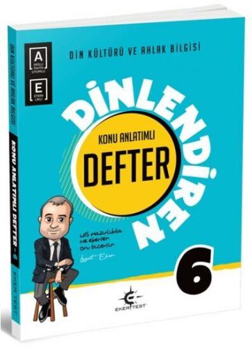 Pelikan Kitabevi