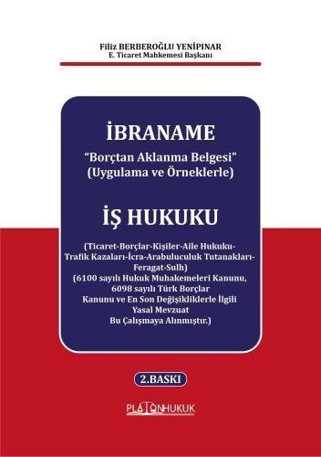 Pelikan Kitabevi