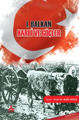 Pelikan Kitabevi