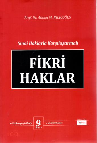 Pelikan Kitabevi