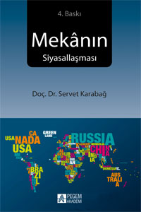 Pelikan Kitabevi