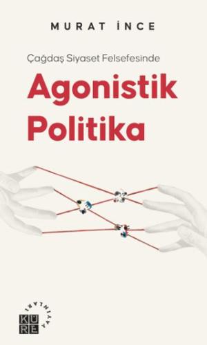 Pelikan Kitabevi