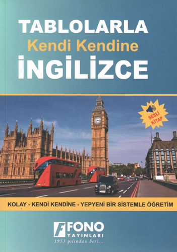 Pelikan Kitabevi