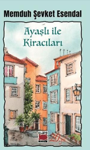 Pelikan Kitabevi