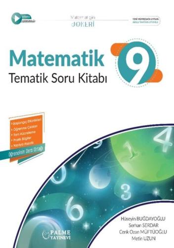 Pelikan Kitabevi