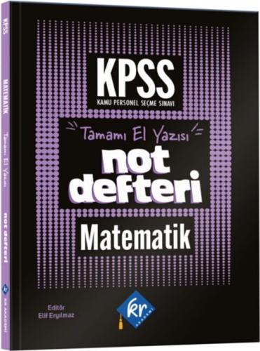 Pelikan Kitabevi