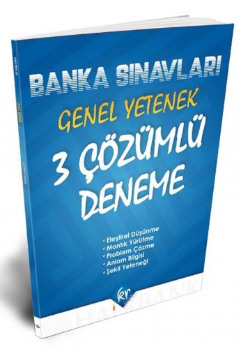 Pelikan Kitabevi