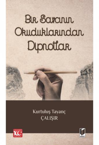 Pelikan Kitabevi