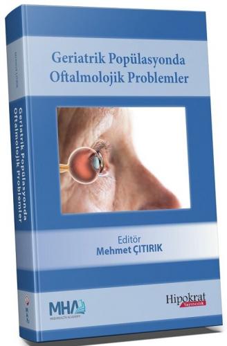 Pelikan Kitabevi