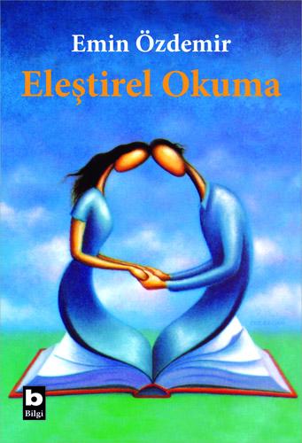 Pelikan Kitabevi