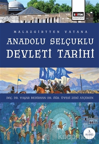Pelikan Kitabevi