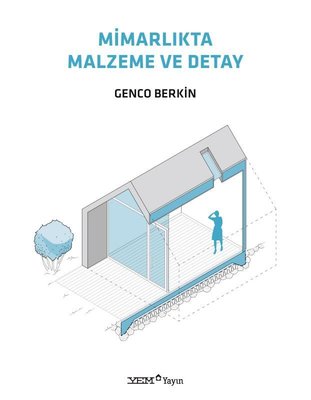 Pelikan Kitabevi