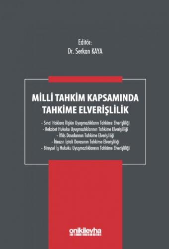 Pelikan Kitabevi
