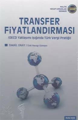 Pelikan Kitabevi