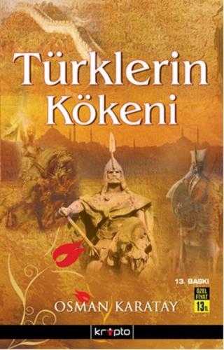 Pelikan Kitabevi