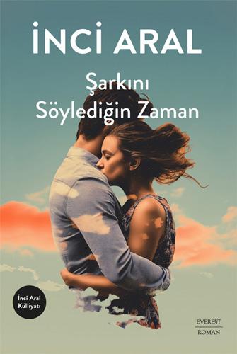Pelikan Kitabevi