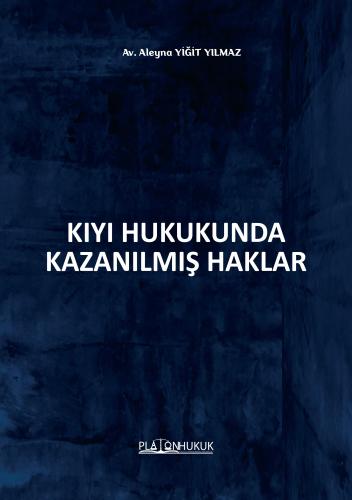 Pelikan Kitabevi