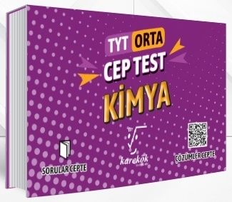 Pelikan Kitabevi