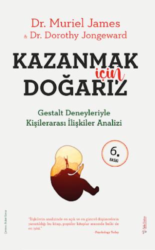 Pelikan Kitabevi