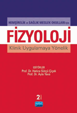 Pelikan Kitabevi