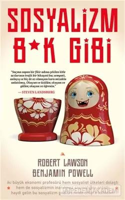 Pelikan Kitabevi