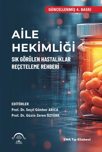 Pelikan Kitabevi