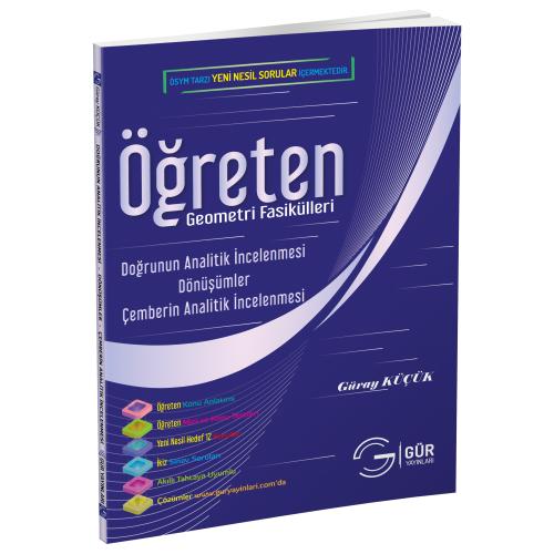 Pelikan Kitabevi