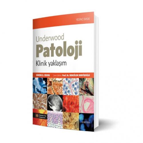Pelikan Kitabevi