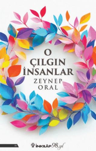 Pelikan Kitabevi