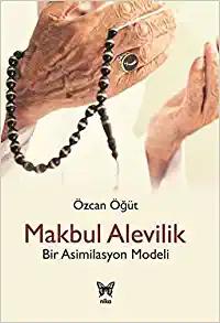 Pelikan Kitabevi