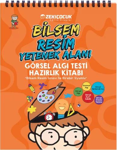 Pelikan Kitabevi