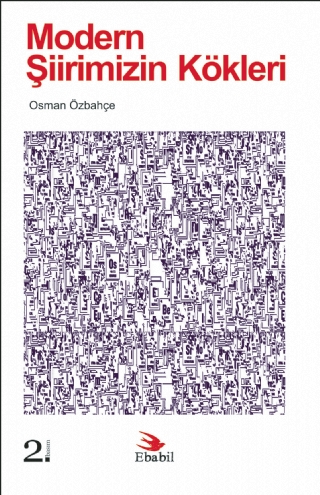 Pelikan Kitabevi