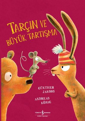Pelikan Kitabevi
