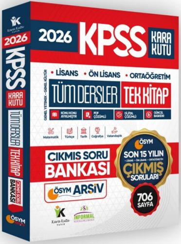 Pelikan Kitabevi