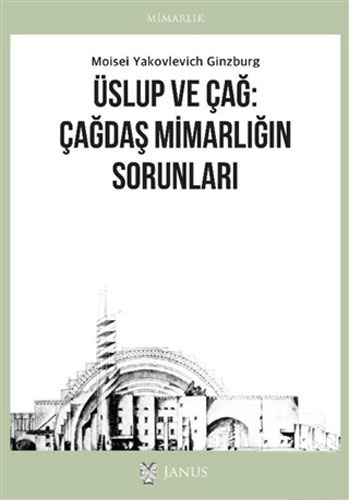 Pelikan Kitabevi