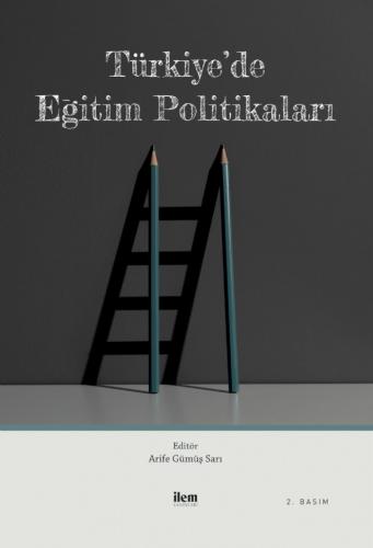 Pelikan Kitabevi